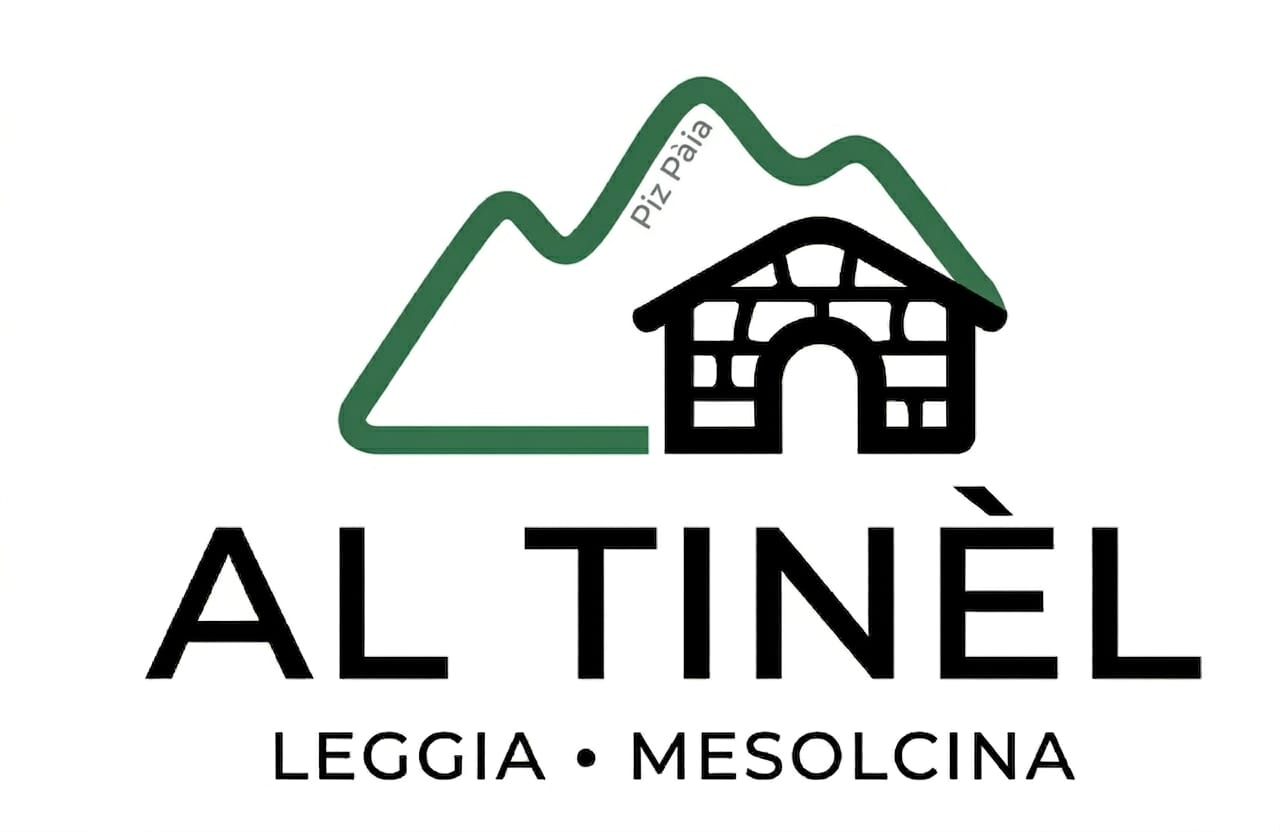 Al Tinèl
